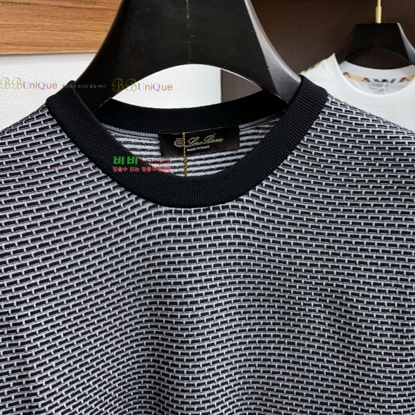  ηǾƳ  Ʈ  20LP256432-1