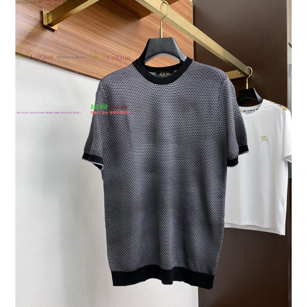  ηǾƳ  Ʈ  20LP256432-1