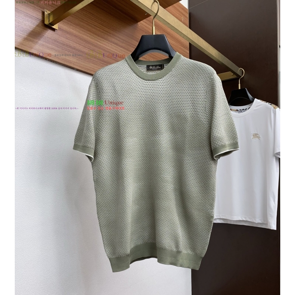  ηǾƳ  Ʈ  20LP256432-1