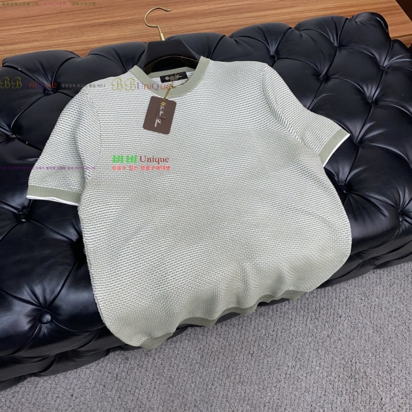  ηǾƳ  Ʈ  20LP256432-1