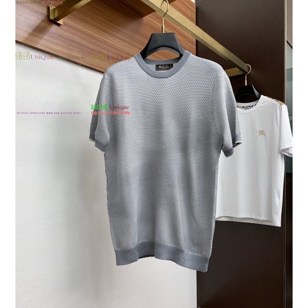  ηǾƳ  Ʈ  20LP256432-1