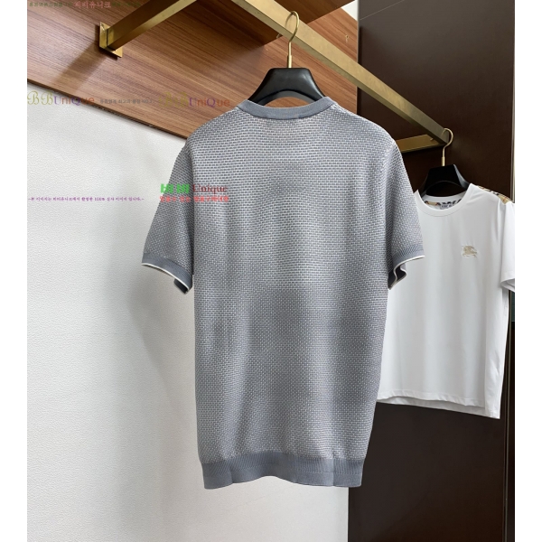  ηǾƳ  Ʈ  20LP256432-1