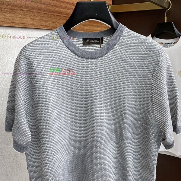  ηǾƳ  Ʈ  20LP256432-1