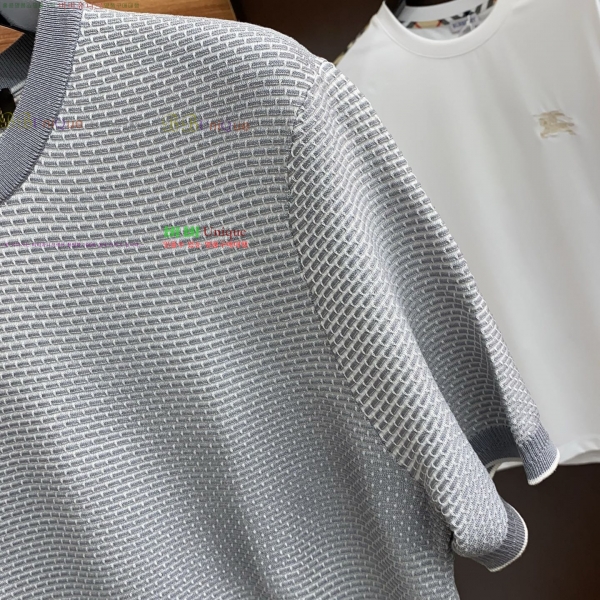  ηǾƳ  Ʈ  20LP256432-1