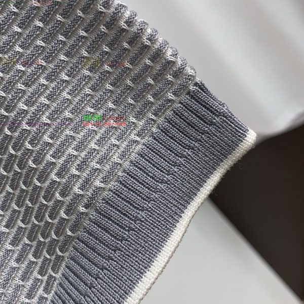  ηǾƳ  Ʈ  20LP256432-1