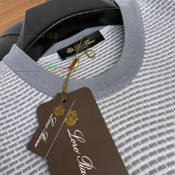  ηǾƳ  Ʈ  20LP256432-1