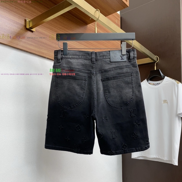  ̺  ݹ 21LV256724-2