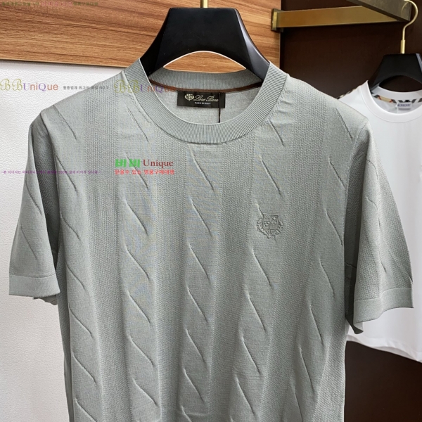  ηǾƳ   19LP256912-1