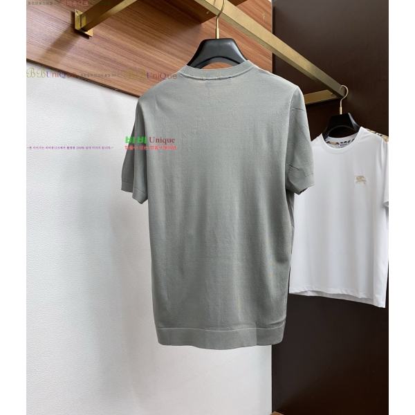  ηǾƳ   19LP256912-1