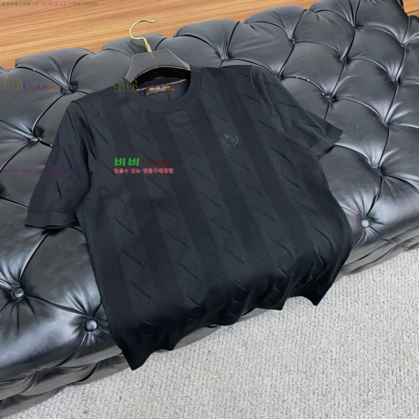  ηǾƳ   19LP256912-1