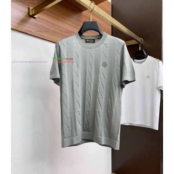  ηǾƳ   19LP256912-1