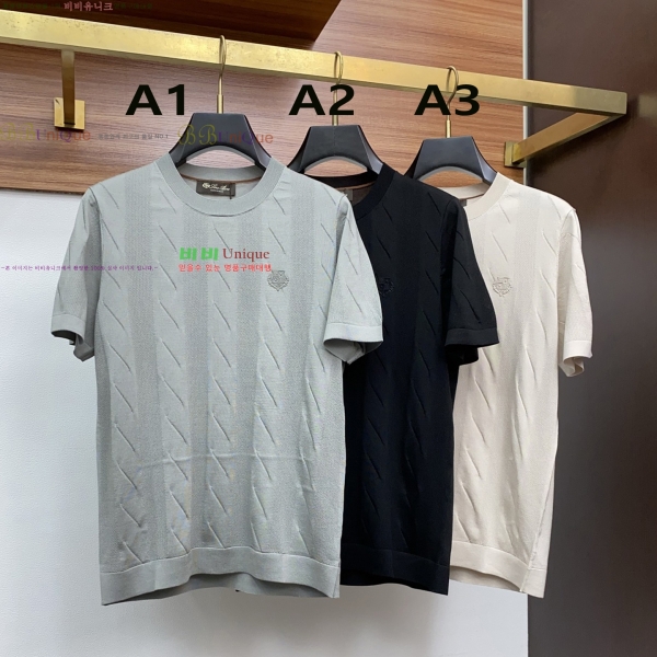  ηǾƳ   19LP256912-1