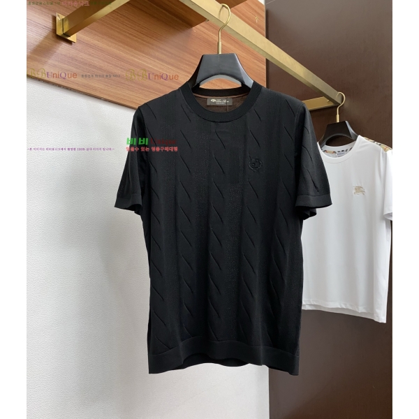  ηǾƳ   19LP256912-1