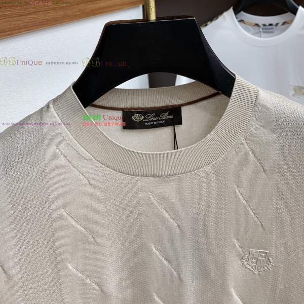  ηǾƳ   19LP256912-1