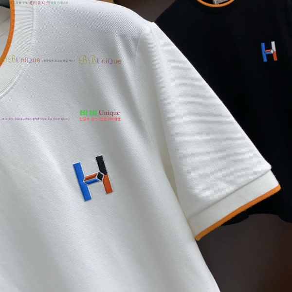  ޽  Ƽ 15H256918-1