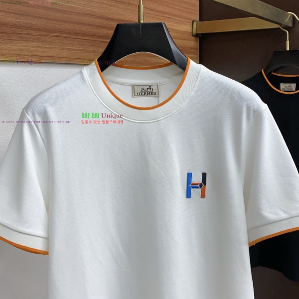  ޽  Ƽ 15H256918-1