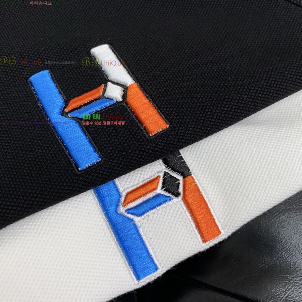  ޽  Ƽ 15H256918-1