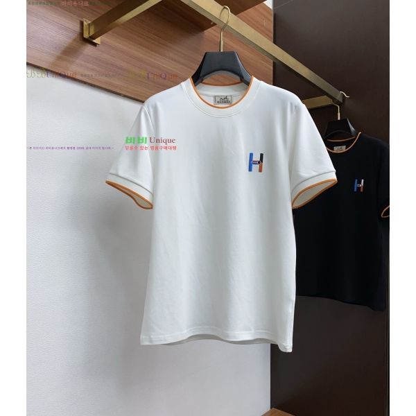  ޽  Ƽ 15H256918-1