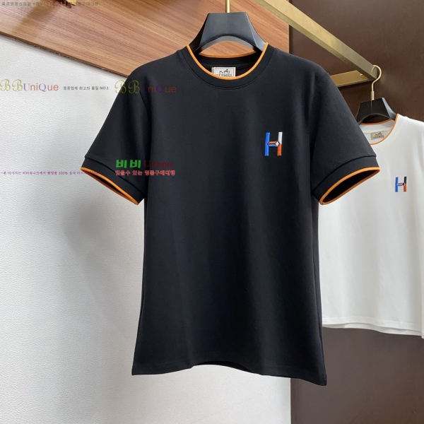 ޽  Ƽ 15H256918-1