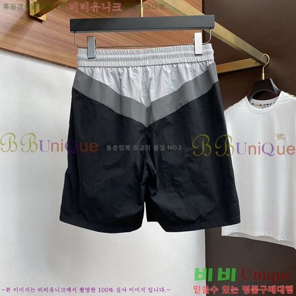   ݹ F97748