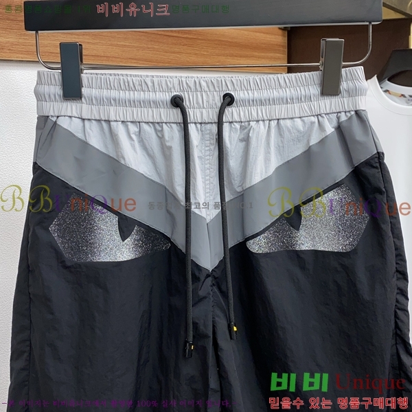   ݹ F97748