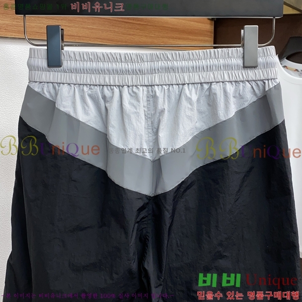   ݹ F97748