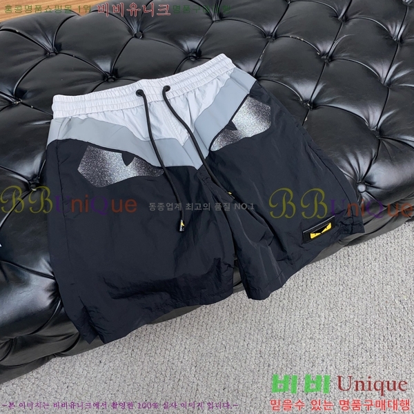   ݹ F97748