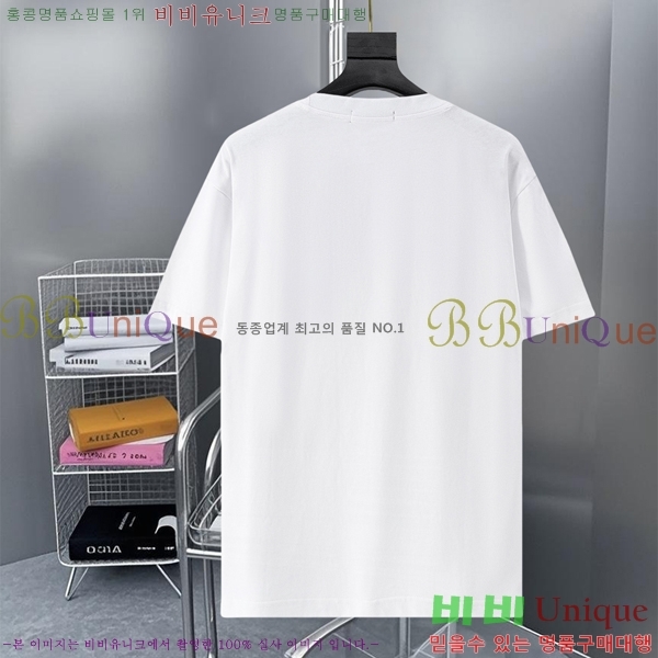    Ƽ FDL235634