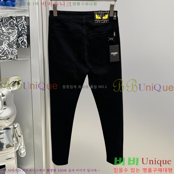  û F94714