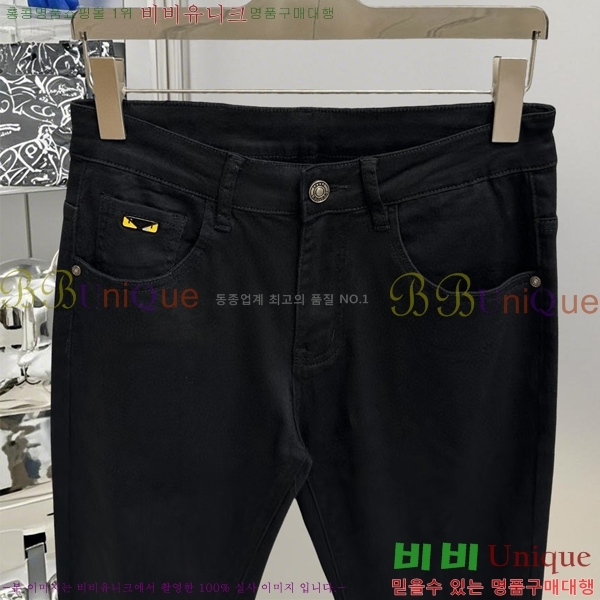   û F94714