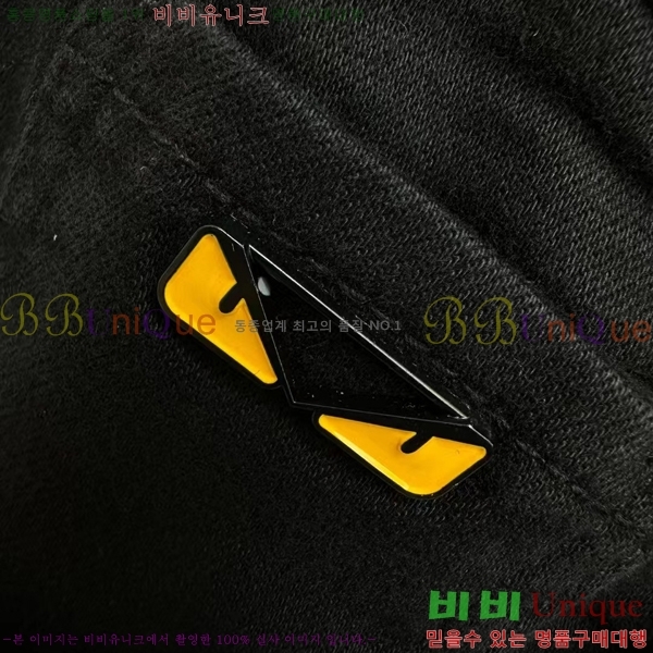   û F94714