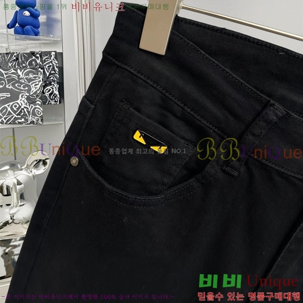   û F94714