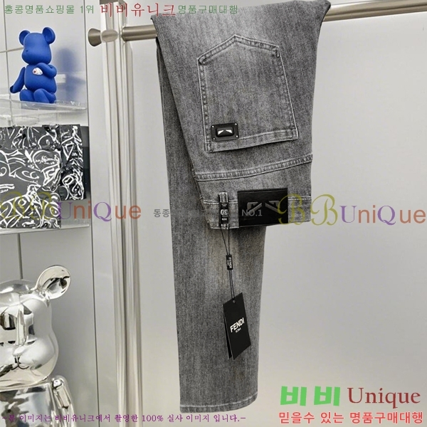   û F94713