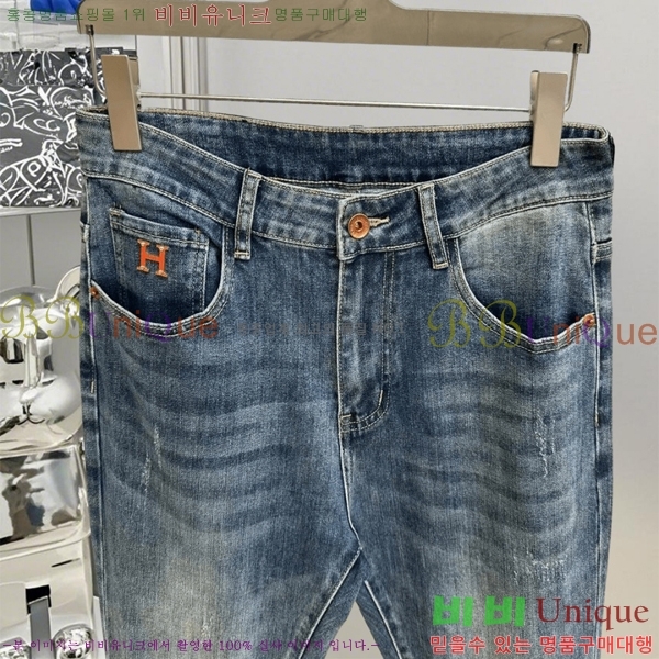  ޽ û H97046