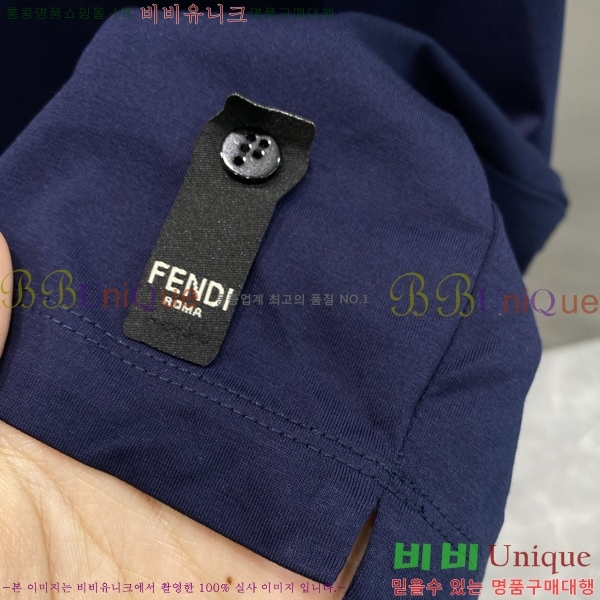    Ƽ FDL235630-3