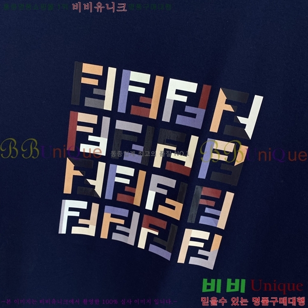    Ƽ FDL235630-3