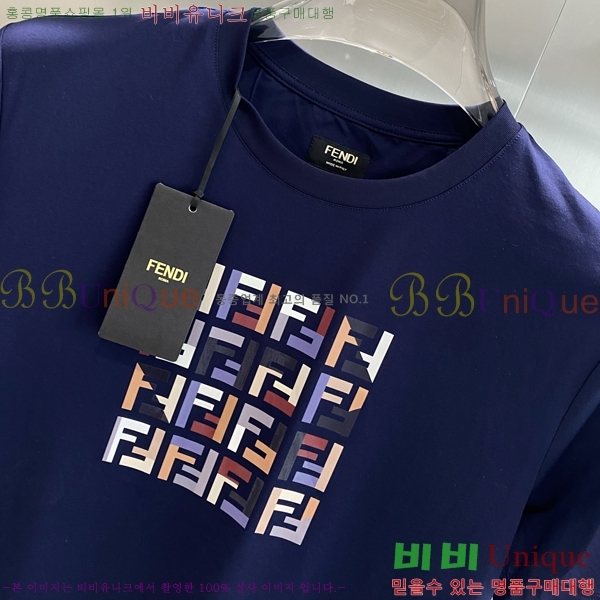    Ƽ FDL235630-3