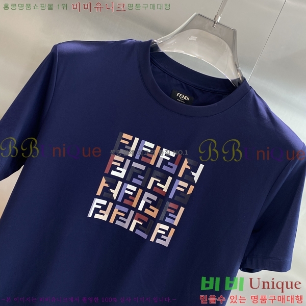    Ƽ FDL235630-3
