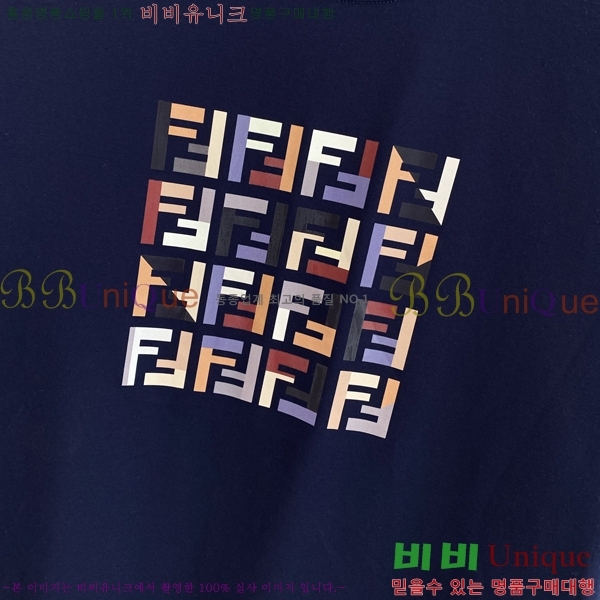    Ƽ FDL235630-3