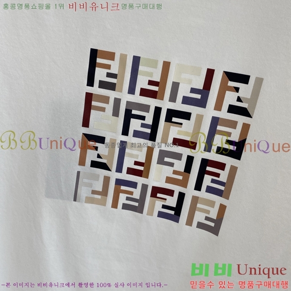    Ƽ FDL235630-2
