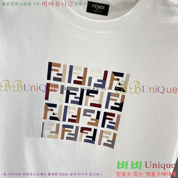    Ƽ FDL235630-2