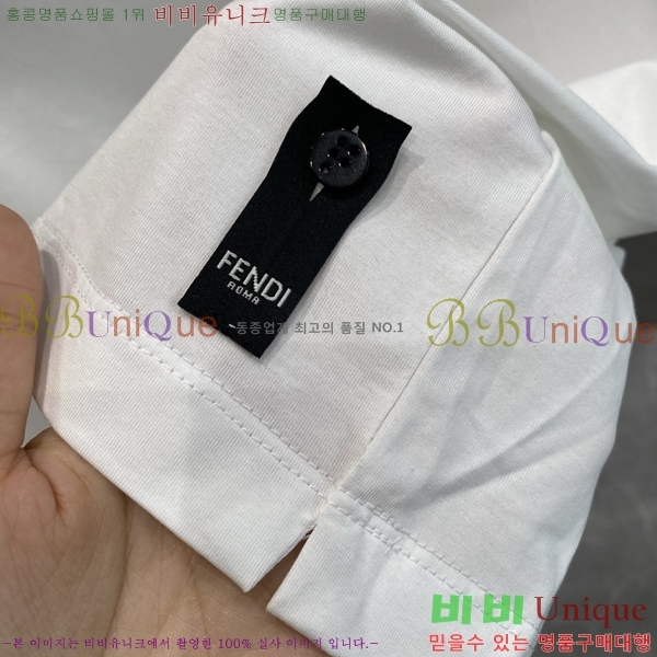    Ƽ FDL235630-2