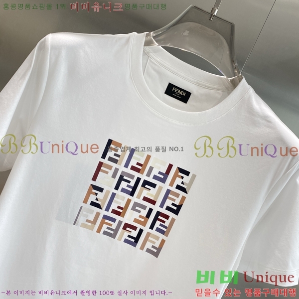    Ƽ FDL235630-2