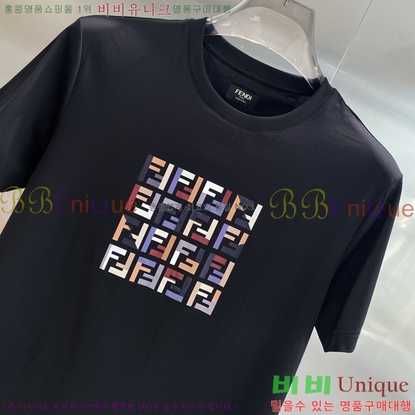    Ƽ FDL235630-1