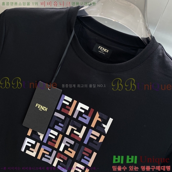    Ƽ FDL235630-1
