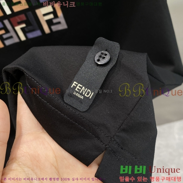    Ƽ FDL235630-1