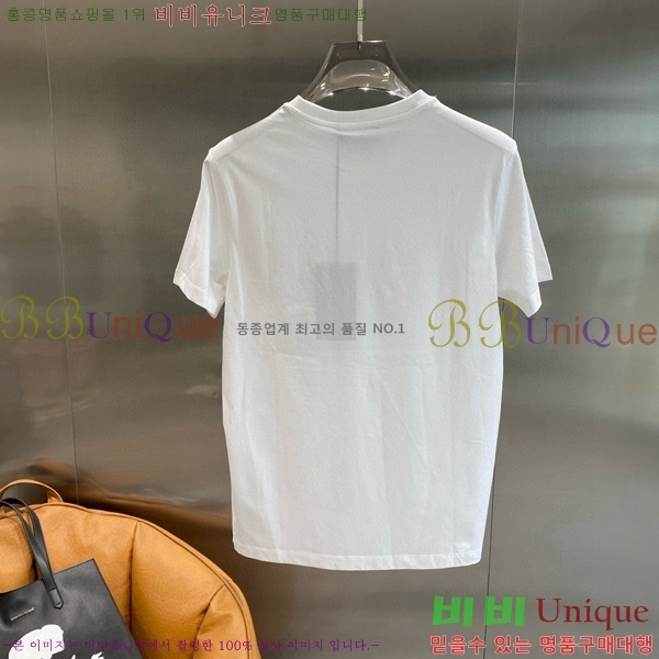    Ƽ FDL235630-2