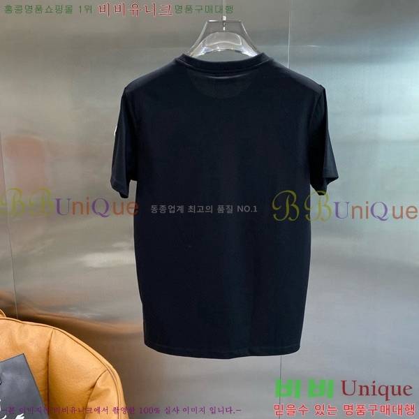    Ƽ FDL235630-1