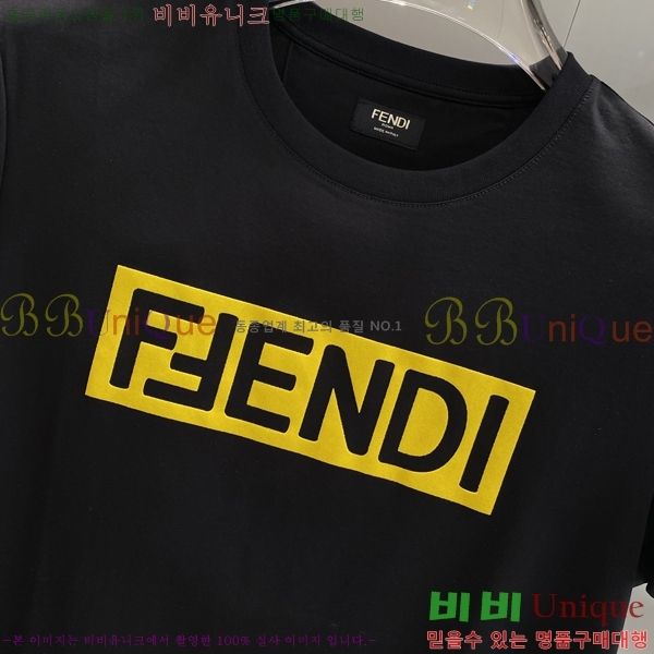    Ƽ FDL235642-1
