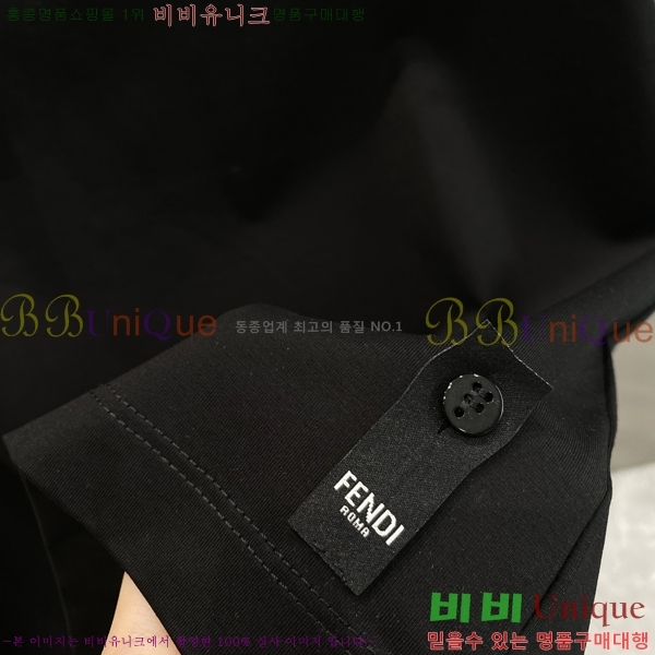    Ƽ FDL235642-1